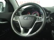 Lada (ВАЗ) Vesta I Вологда  - изображение 33