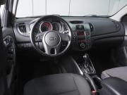 Kia Cerato II Ростов-на-Дону  - изображение 23