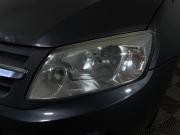 Lada (ВАЗ) Granta I Воронеж  - изображение 27
