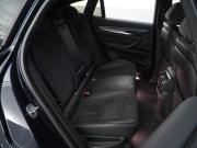 BMW X6 II (F16) Москва  - изображение 30