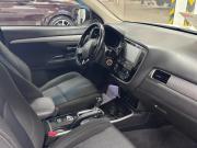Mitsubishi Outlander III Рестайлинг 2 Санкт-Петербург  - изображение 14