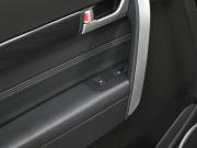 Chevrolet Captiva I Рестайлинг 2 Москва  - изображение 24