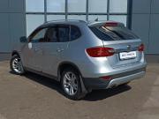 Brilliance V5 I Ярославль  - изображение 21