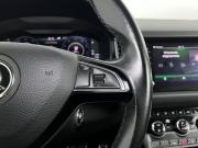 Skoda Kodiaq I Калининград  - изображение 48