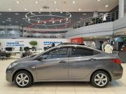 Hyundai Solaris I Казань  - изображение 32