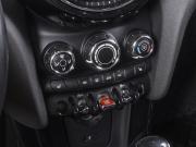 Mini Hatch III (F55/F56) Рестайлинг Ростов-на-Дону  - изображение 27