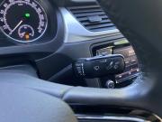 Skoda Rapid I Рестайлинг Екатеринбург  - изображение 55