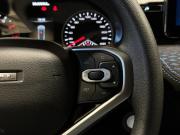Haval Jolion I Рестайлинг Челябинск  - изображение 40