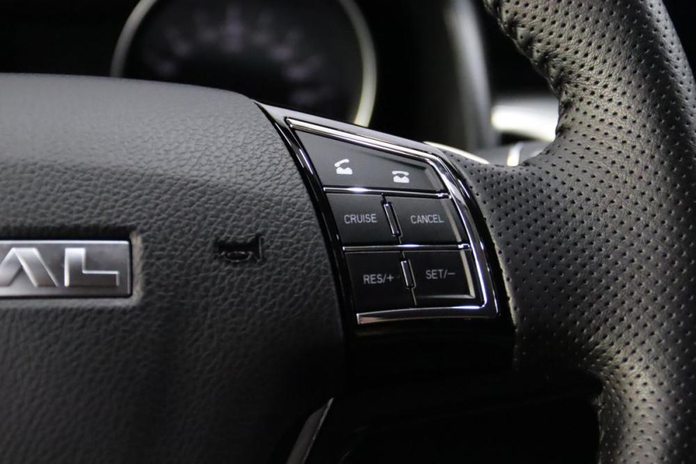 Haval M6 II Сургут  - изображение 17
