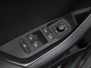 Skoda Karoq I Санкт-Петербург  - изображение 32