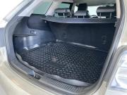 Mazda CX-7 I Челябинск  - изображение 27