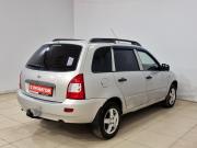 Lada (ВАЗ) Kalina I Альметьевск  - изображение 26