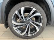 Geely Monjaro I Москва  - изображение 50