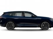 BMW X5 V (G65) Самара  - изображение 11