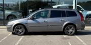 Renault Megane II Рестайлинг Воронеж  - изображение 20