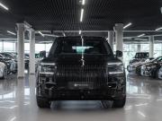 Zeekr 9X Москва  - изображение 51
