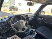 Lada (ВАЗ) 2121 (4x4) I Рестайлинг Тверь  - изображение 21