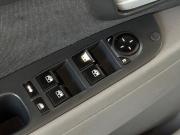 Lada (ВАЗ) Priora I Волгоград  - изображение 30