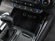 Kia Sorento III Prime Рестайлинг Москва  - изображение 27