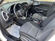 Kia Soul III Октябрьский  - изображение 29