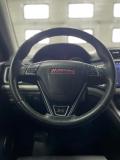 Haval H6 I Магнитогорск  - изображение 34