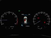 Geely Coolray I Москва  - изображение 35