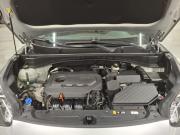 Kia Sportage IV Рестайлинг Казань  - изображение 35