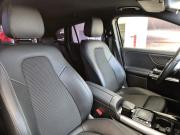Mercedes-Benz GLA II (H247) Екатеринбург  - изображение 53