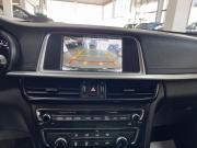 Kia Optima IV Рестайлинг Тверь  - изображение 42