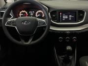 Lada (ВАЗ) Vesta I Рестайлинг (NG) Волгоград  - изображение 39