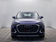 Audi Q3 II (F3) Москва  - изображение 25