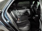 Kia K5 III Екатеринбург  - изображение 40