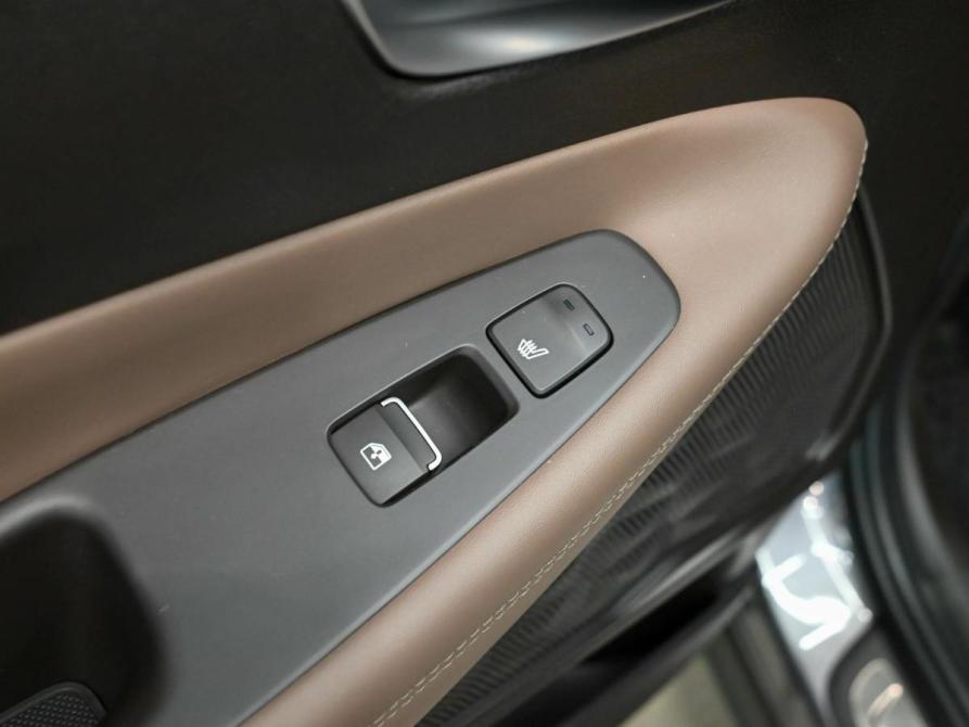 Hyundai Santa Fe IV Рестайлинг Екатеринбург  - изображение 20