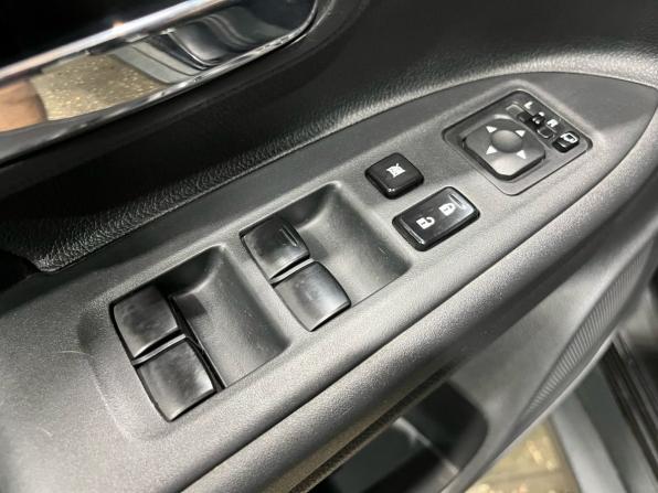 Mitsubishi Outlander III с пробегом 2014 года, цена 1 740 000 рублей, 151143 км, внедорожник, Автокод Объявления