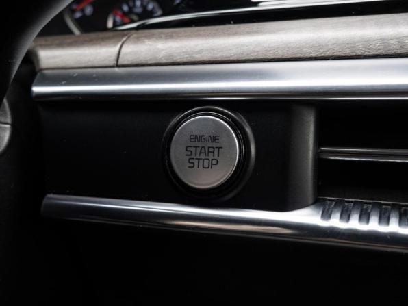 Kia K5 III с пробегом 2020 года, цена 2 350 000 рублей, 131990 км, седан, Автокод Объявления