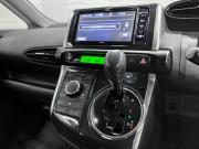 Toyota Wish II Рестайлинг Новосибирск  - изображение 42