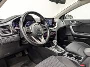 Kia XCeed I Москва  - изображение 44