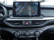 Kia K3 II Ставрополь  - изображение 37