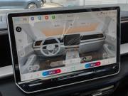 Volkswagen Teramont II (China Market) Краснодар  - изображение 48
