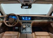 Hongqi H9 I Санкт-Петербург  - изображение 44