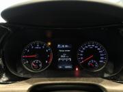 Kia K5 III Казань  - изображение 38