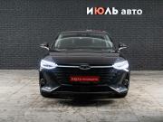 Chery Arrizo 8 Екатеринбург  - изображение 21