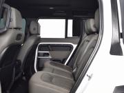 Land Rover Defender II Кемерово  - изображение 55