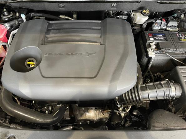 Changan CS75 Plus III с пробегом 2024 года, цена 2 700 000 рублей, 17889 км, внедорожник, Автокод Объявления