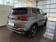 Chery Tiggo 4 Pro I Подольск  - изображение 30