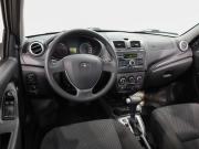 Lada (ВАЗ) Kalina II Ростов-на-Дону  - изображение 21