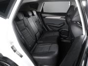 Haval F7 I Рестайлинг Минеральные Воды  - изображение 27