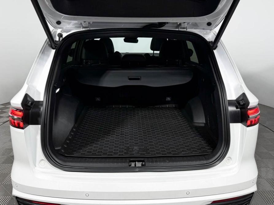 Geely Monjaro I Санкт-Петербург  - изображение 23