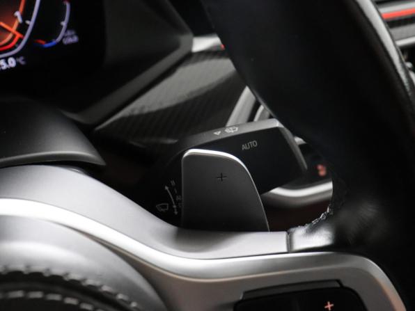 BMW X6 III (G06) с пробегом 2021 года, цена 9 450 000 рублей, 66572 км, внедорожник, Автокод Объявления