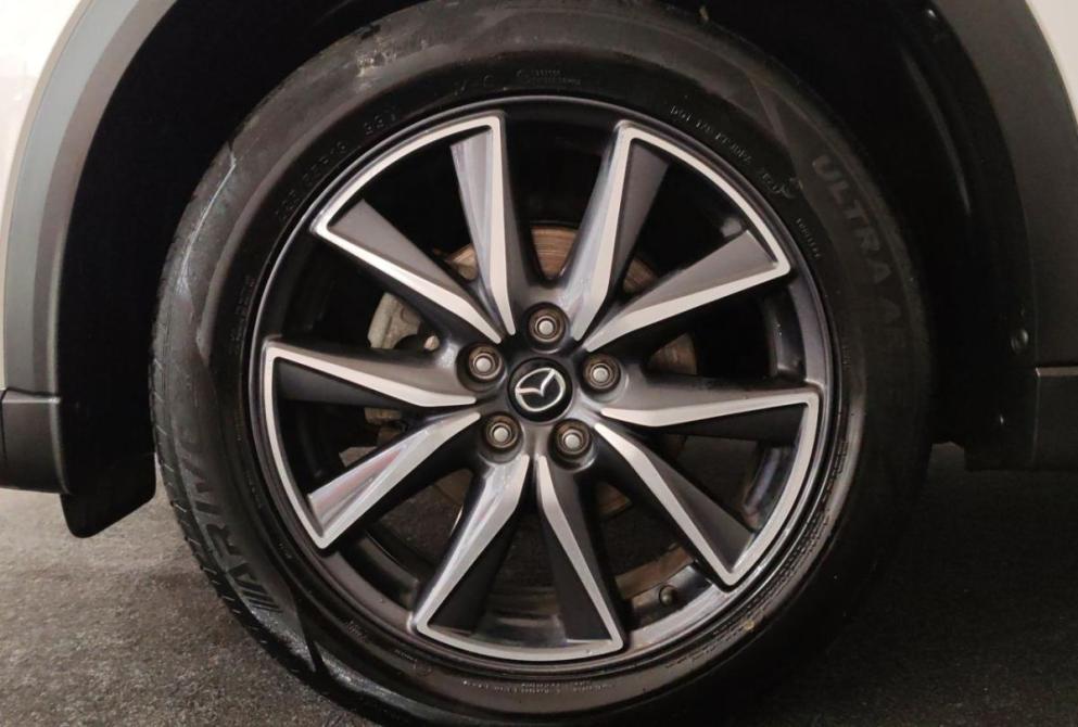 Mazda CX-5 II Ярославль  - изображение 32